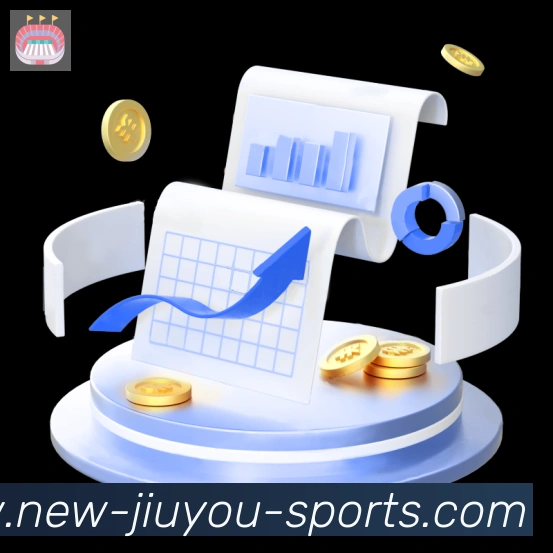 九游娱乐品牌故事
