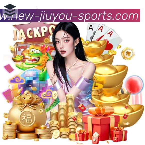 App功能展示图