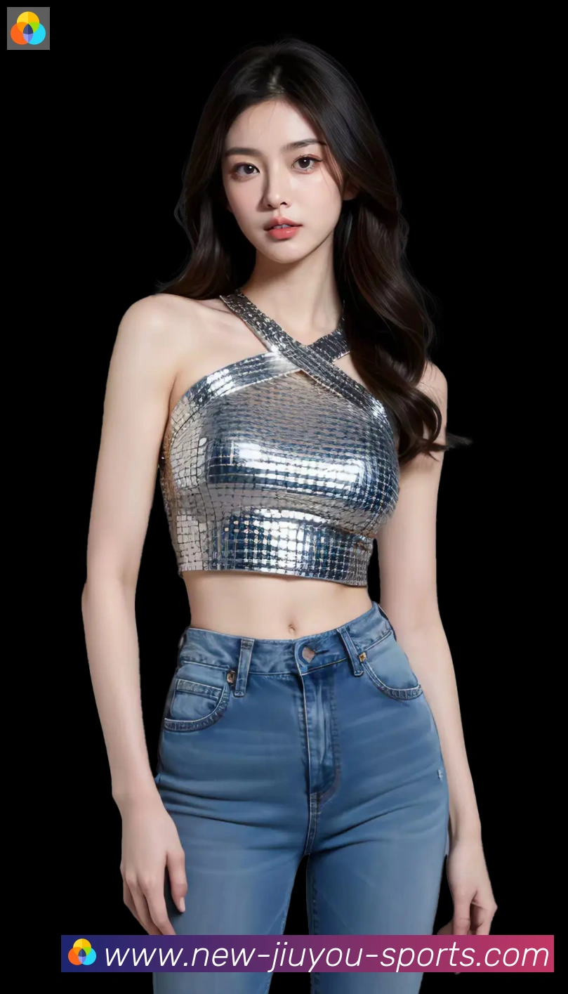 体育直播服务