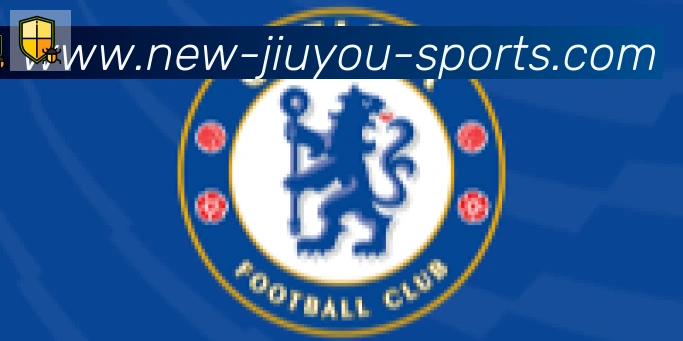 九游娱乐合作伙伴